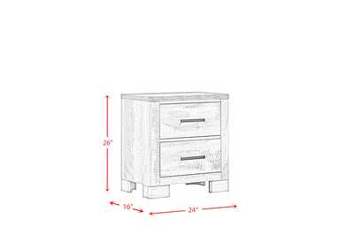 Thumb Image13