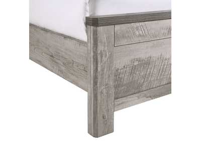 Thumb Image7