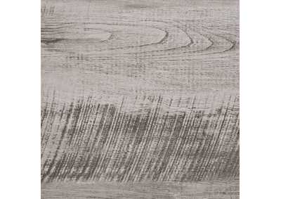 Thumb Image15