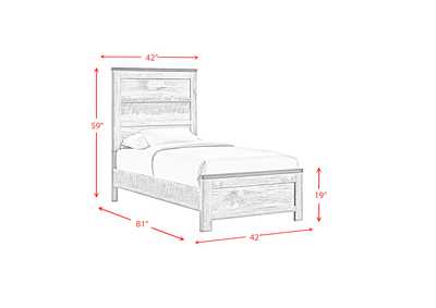 Thumb Image11