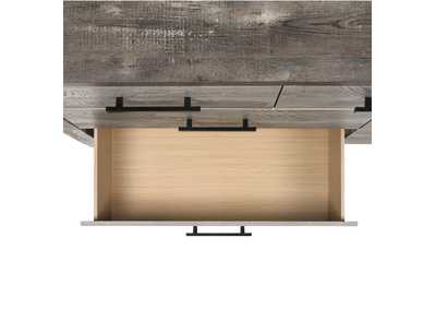 Thumb Image11