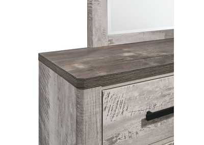 Thumb Image10