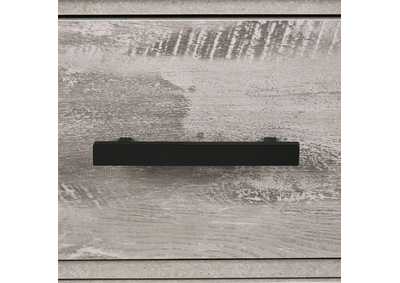 Thumb Image13