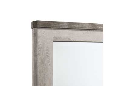 Thumb Image9