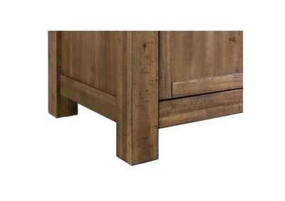 Thumb Image8