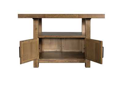 Thumb Image7