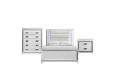 Thumb Image4