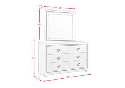 Thumb Image10