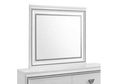 Thumb Image4