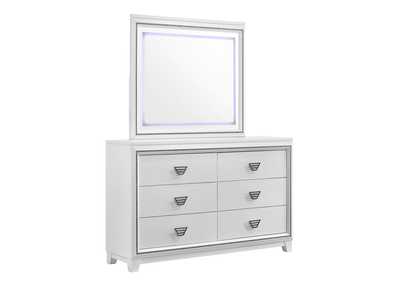 Thumb Image1