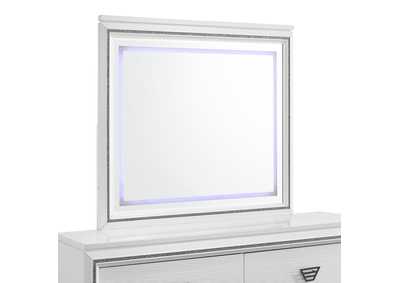 Thumb Image5
