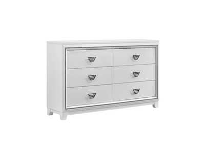 Thumb Image1