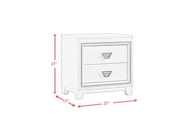 Thumb Image10