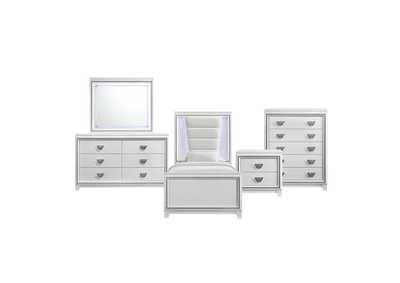 Thumb Image5
