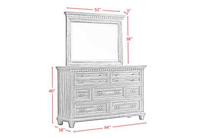 Thumb Image13