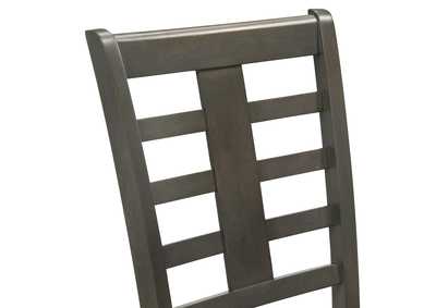 Thumb Image7