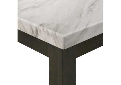 Thumb Image5