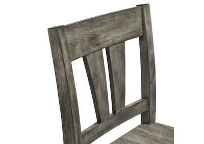 Thumb Image6