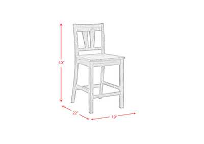 Thumb Image11