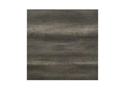 Thumb Image12