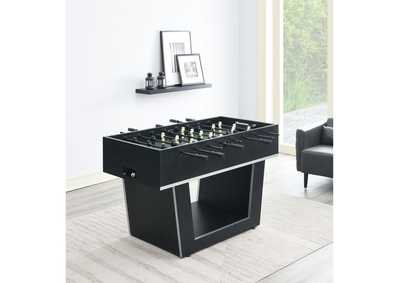 Image for Nobu Foosball Table