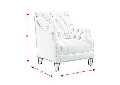 Thumb Image8