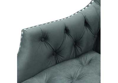 Thumb Image5