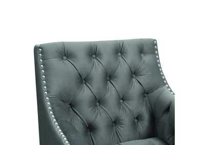 Thumb Image6