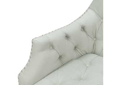 Thumb Image5