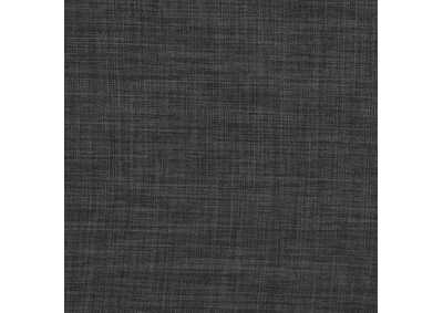 Thumb Image10