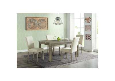 Image for Oak Lawn Dining Table