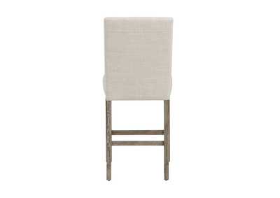 Image for Oak Lawn Counter Chair (2 Per Pack)