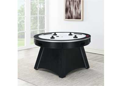 Image for Oberon Round Hockey Table