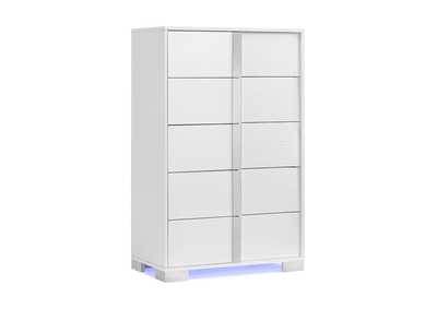 Thumb Image1
