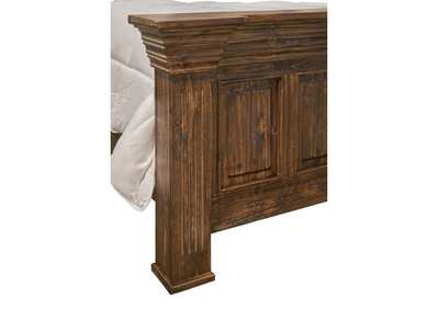 Thumb Image8