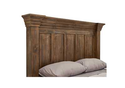Thumb Image6