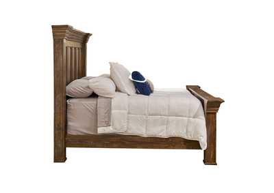 Thumb Image3