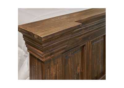 Thumb Image7