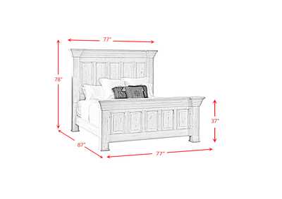 Thumb Image7