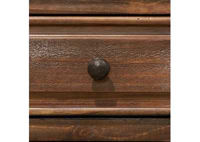 Thumb Image5