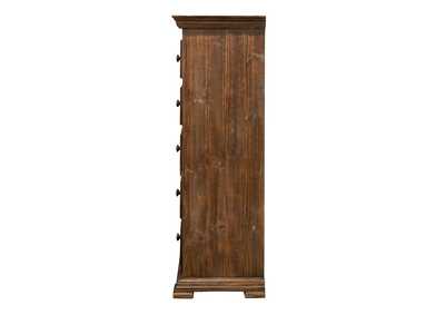 Thumb Image3