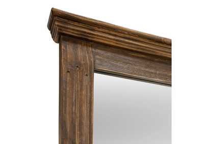 Thumb Image9