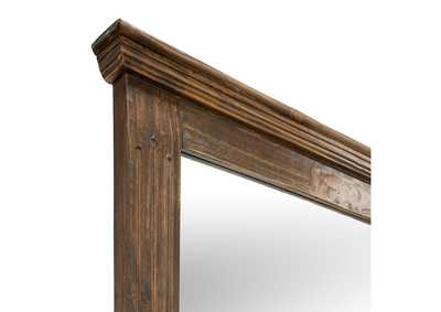 Thumb Image10