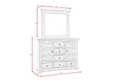 Thumb Image19