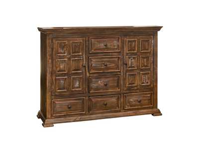 Thumb Image1