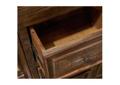 Thumb Image12