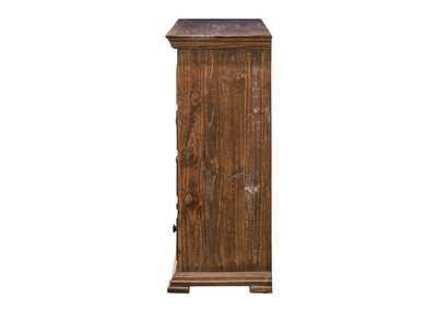 Thumb Image3