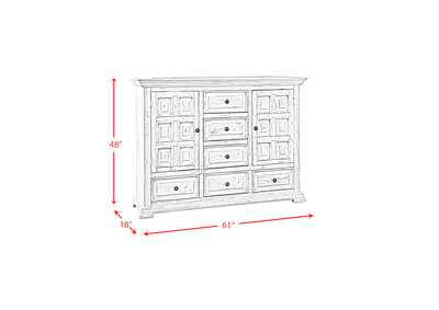 Thumb Image6