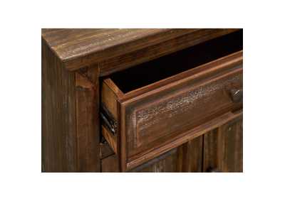 Thumb Image15