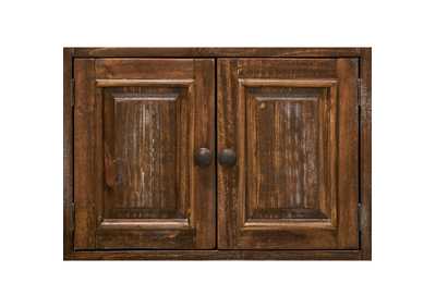 Thumb Image17